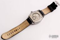 Android AD501 Virtuoso #133/500