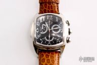 Invicta 2094 Dragon Lupah 