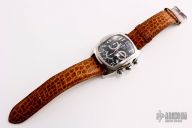 Invicta 2094 Dragon Lupah 