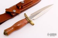 Model 2-7c  - Fighting Stiletto