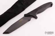 Emerson/Neeley Specwar