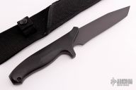 Emerson/Neeley Specwar