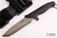 Emerson/Neeley Specwar