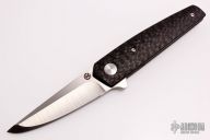 Bushido Linerlock