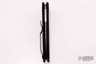 TR-3 Shaw Skull Inlay - #31 of 60