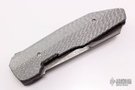 Single Issue Flipper - 2018 TKI