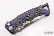 Tighe Fighter - TKI 2018