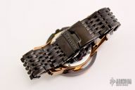 Barracuda Furious 04 R/Gold/BlkBrown/IP/Ver.2.1