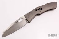  R33 - Ed Cope Design