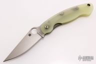 C36GM4P Military M4 Pin