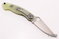 C36GM4P Military M4 Pin