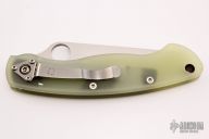 C36GM4P Military M4 Pin