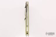 C36GM4P Military M4 Pin