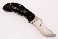 C145GP Zulu Jens Anso