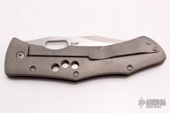  R33 - Ed Cope Design