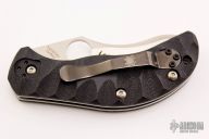 C145GP Zulu Jens Anso