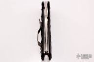 C145GP Zulu Jens Anso