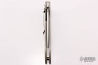 C36GPGY Military Gray Cruwear