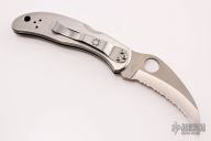 Harpy - Santa Fe Stoneworks