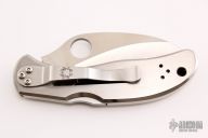 Harpy - Santa Fe Stoneworks