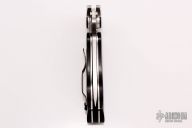 C149GPA Vallotton Converted Sub-hilt Auto