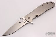 C214TIP Gayle Bradley Advocate