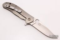 C214TIP Gayle Bradley Advocate