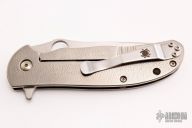 C214TIP Gayle Bradley Advocate