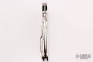 C214TIP Gayle Bradley Advocate