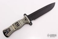 Team Gemini - A2 Edition