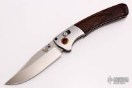 15080-2 Crooked River