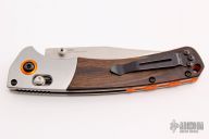 15080-2 Crooked River