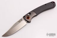 15080-1 Crooked River