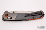 15080-1 Crooked River