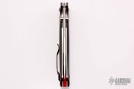 15080-1 Crooked River