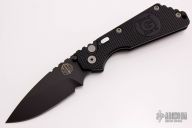  Pro-Tech/Strider SNG Auto G9 Custom #6 of 50