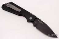  Pro-Tech/Strider SNG Auto G9 Custom #6 of 50