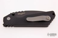 Pro-Tech/Strider SNG Auto G9 Custom #6 of 50