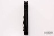  Pro-Tech/Strider SNG Auto G9 Custom #6 of 50