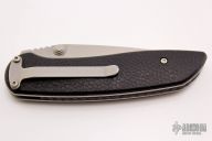 Diablo D/A Scale Release