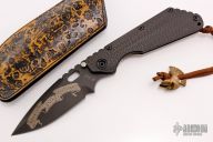 MSC SMF CC XL - Starlingear Collab