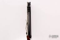 MSC SMF CC XL - Starlingear Collab