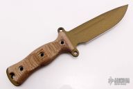 Team Gemini "M" - A2 Edition