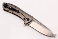 0801TI Rexford Design