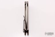 0801TI Rexford Design