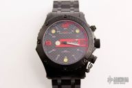 MTM/Special Ops Vulture