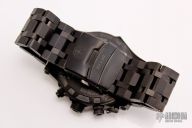 MTM/Special Ops Vulture