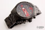 MTM/Special Ops Vulture