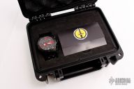 MTM/Special Ops Vulture