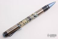 500 Series Pen with Mammoth Molar